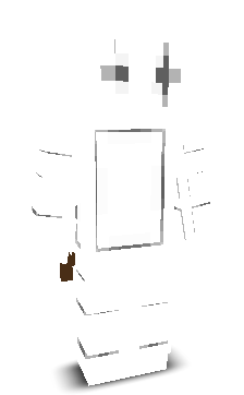 Ezi2's skin