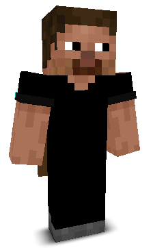 junkfutu's skin