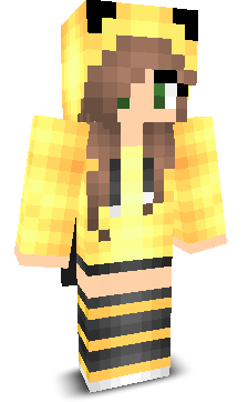 gamergirl81's skin