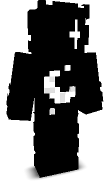 RIZE_Xotiic's skin