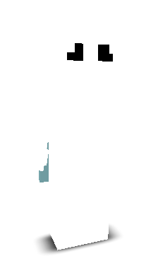 Pixlboy_575's skin