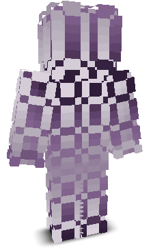 SumFellow's skin