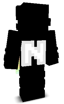 ____BV____'s skin