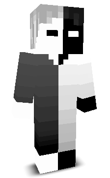 Diogaomonobols's skin