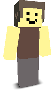 shxdow265's skin