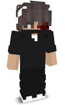 Kickerleo08's skin