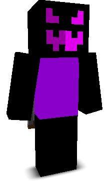 rezix98's skin