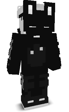 tymonek866's skin