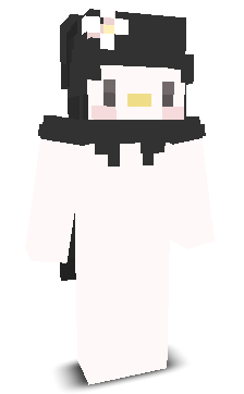MaybeGoodDay's skin