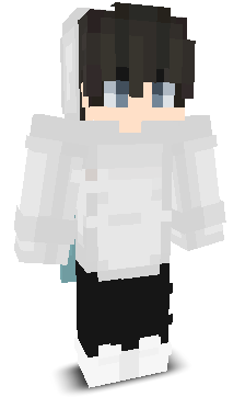 tzi_NWT7s_08_26's skin
