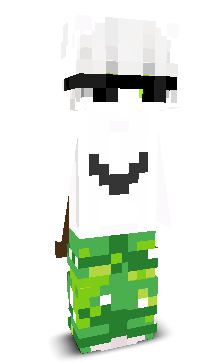 skyes97's skin