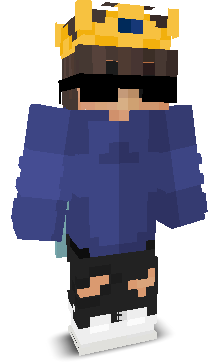 Sully_jf's skin