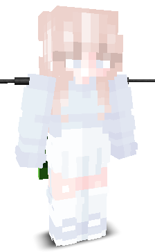 Howdyfam's skin