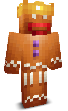 idoisraeli2023's skin