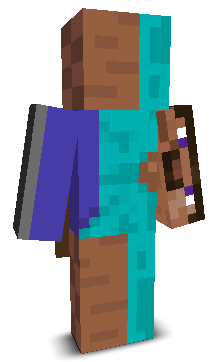 EPICCALLUM6's skin