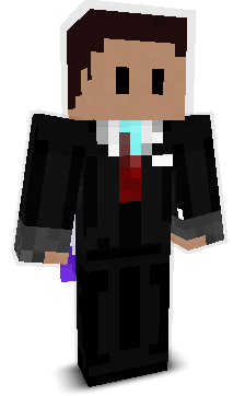 Quenn1022's skin