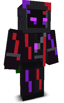 Dark_Fefelix's skin