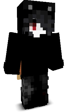 Legiteguy's skin