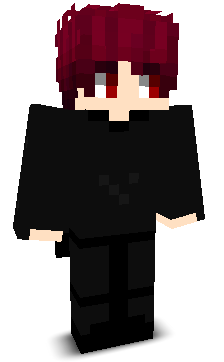 gxvln's skin
