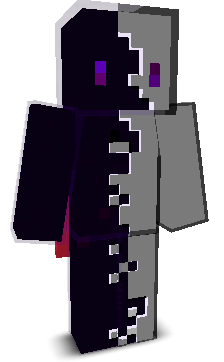 zLuckDK's skin