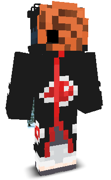 k1sel's skin