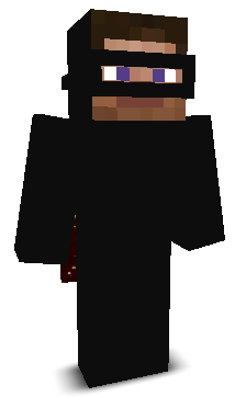 chainz666's skin