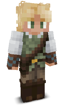 David51015's skin