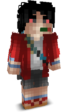 JackCreed_'s skin