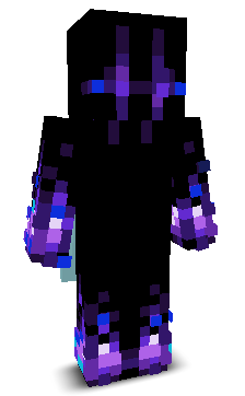 VoidWalker_154's skin