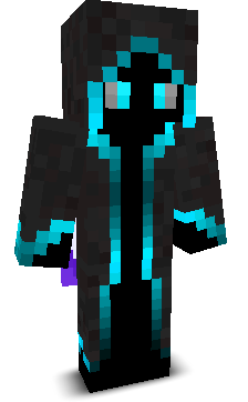 SandGuruu's skin