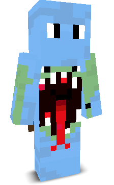ViceJr72's skin
