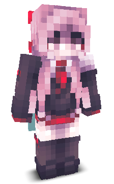 X_dawox_X's skin
