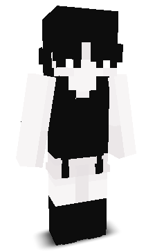 Garrett021709's skin