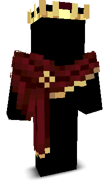 _kebro_'s skin
