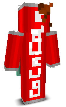Mrc0ca_'s skin