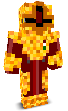 CsMar12's skin