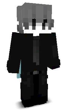 shdwQD's skin
