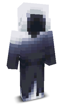 badb0yhal0's skin