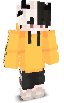 Pitaa221's skin