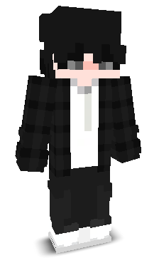 Onix_OsOr_1537's skin