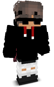 rlqOgFr0sT's skin