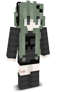 w9kk's skin