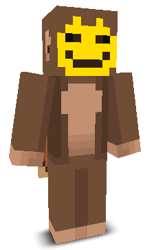 AS5N's skin