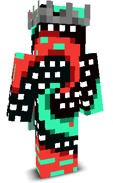 cdogzcool's skin