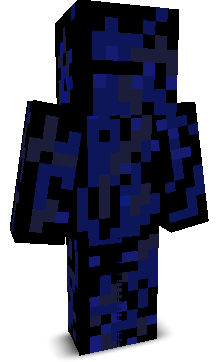 _arxur's skin