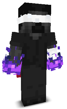 Freezys_'s skin