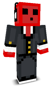 puszek2015's skin