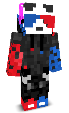 Champ0_0's skin