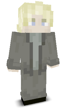 Sad4Dad's skin