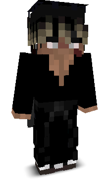 5elq's skin